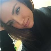 Insegnante di Inglese e di Italiano madrelingua